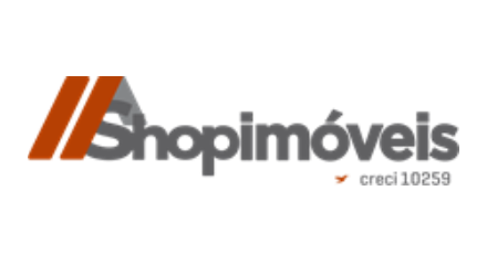 Shopimóveis Negócios Imobiliários