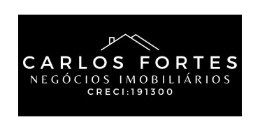 Carlos Fortes Negócios Imobiliários