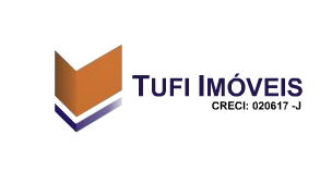 Tufi Desenvolvimento Imobiliário Ltda