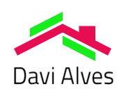 Davi Alves Imóveis ABC