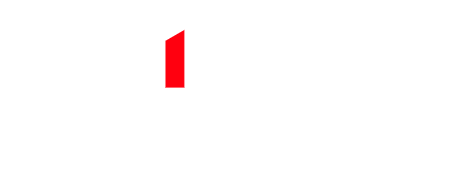 Joice Carvalho Imóveis