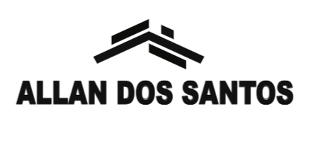 Allan dos Santos Imóveis