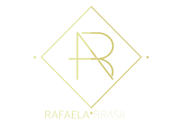 Rafaela Brasil