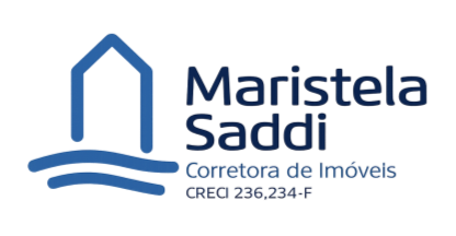 Maristela  Saddi  Imóveis