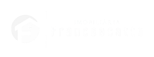 Imobiliária Francescatto