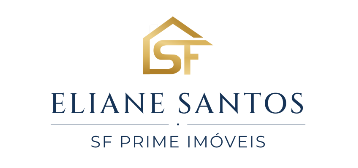 SF Prime Imóveis