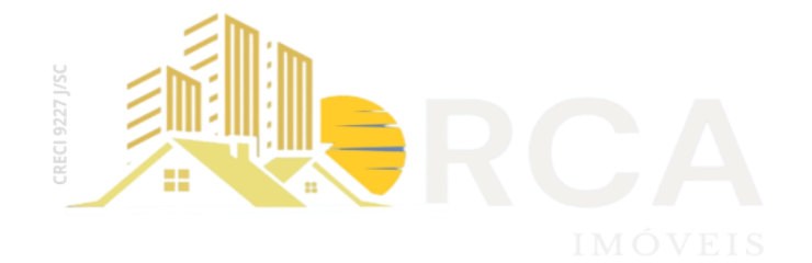 RCA IMOBILIARIA E CONSTRUTORA CRECI 9227 J/SC