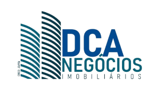 DCA Brokers - Negócios imobiliários