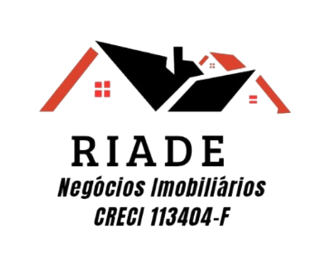Riade