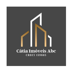 Vip Imóveis ABC