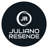 Juliano Resende