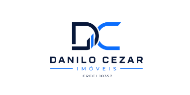 Danilo Cezar Consultor