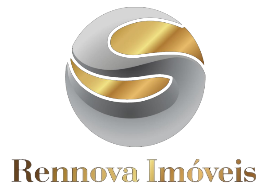 RENNOVA IMOVEIS