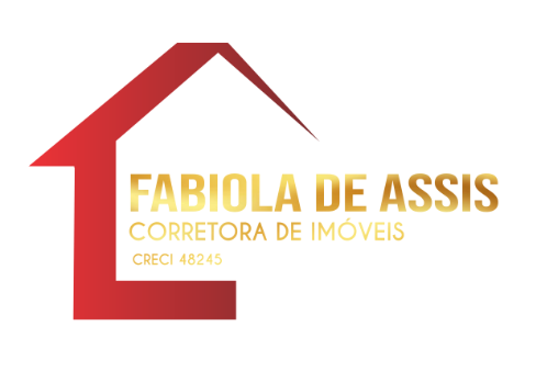 Fabiola De Assis Corretora de Imóveis