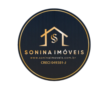 SONINA IMÓVEIS