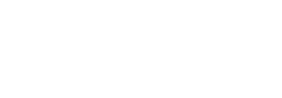Imobiliária Qu4tro