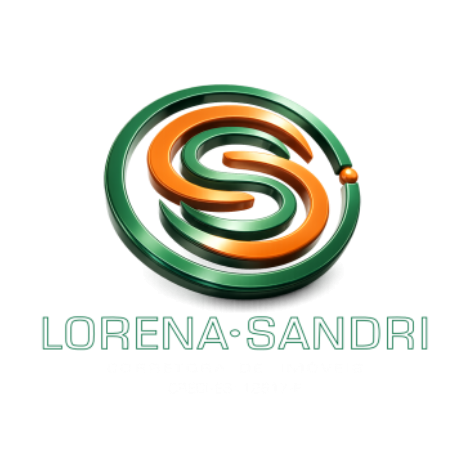 Lorena Sandri