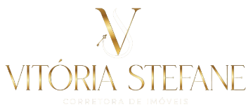 Vitória Stéfane - Negócios Imobiliários