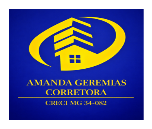 Amanda Geremias Corretora de Imóveis