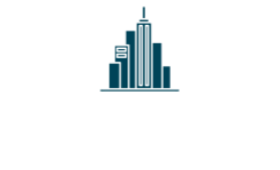 M MUJICA PROPIEDADES