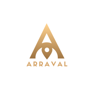 Arraval Imóveis