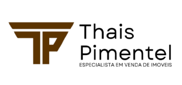 Thais Pimentel