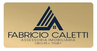 Fabricio Caletti