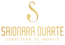 Saionara Duarte