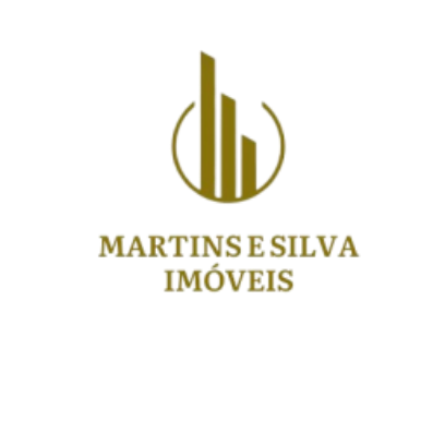 Martins e Silva