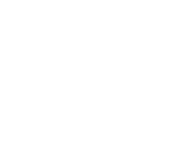 Katy Zerbinatti