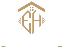 EURO HOUSE CRECI: J-9390