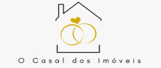 O Casal dos Imóveis (Creci J-9439)