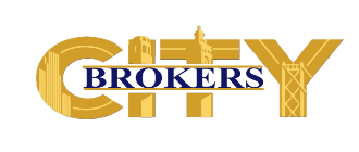 City Brokers Imoveis