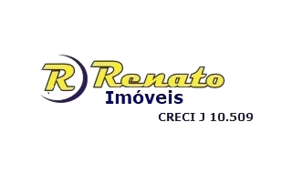 Renato Imóveis