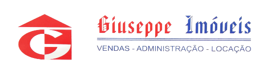 Giuseppe Imóveis