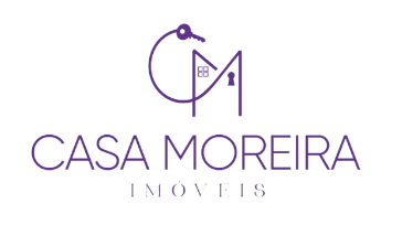 Casa Moreira Imóveis