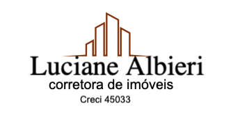 Luciane Albieri corretora de imóveis