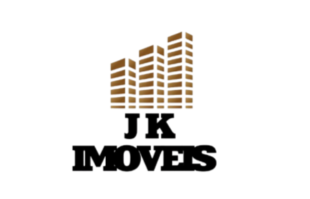 JK IMÓVEIS