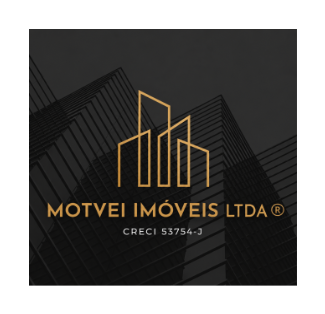 Motvei Imóveis Ltda - Creci 53754-J