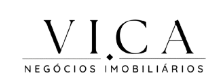 VICA NEGOCIOS IMOBILIÁRIOS