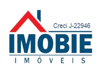 Imobie Imóveis