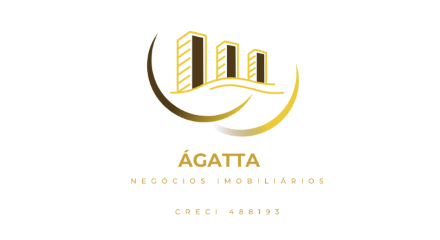 Ágatta - Negócios imobiliários