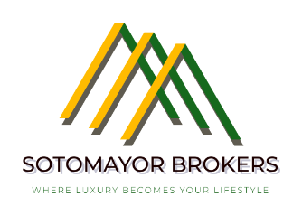 SOTOMAYOR BROKERS