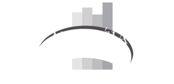 Lupatelli Imóveis