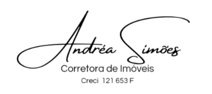 Andrea Simões Imóveis