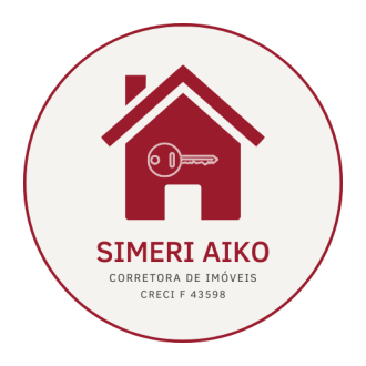 Simeri Aiko Corretora de Imóveis