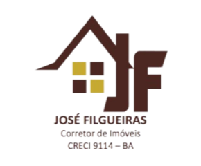 José Filgueiras