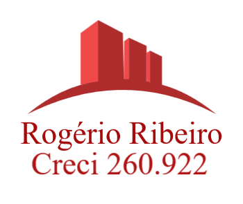 Nilton Rogério Proni Ribeiro
