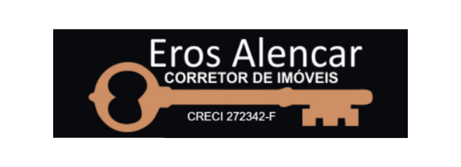 Eros Alencar