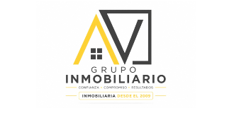 Ayv Grupo Inmobiliario
